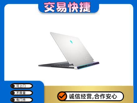 漯河舞阳县家电回收电脑.jpg